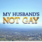 TLC’s ‘My Husband’s Not Gay’ show causing outrage